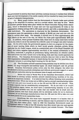 p. 37