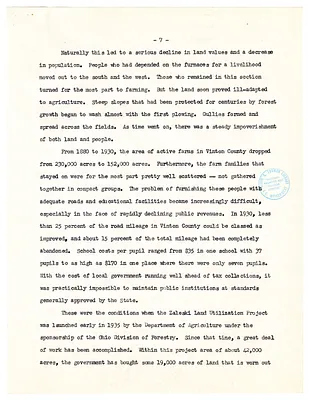 p. 7