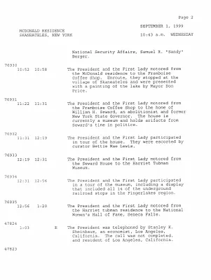 p. 38