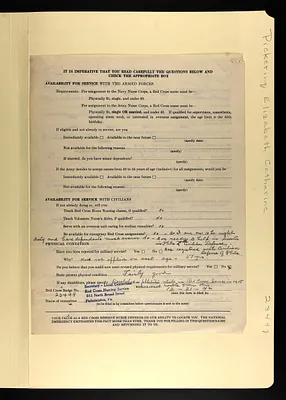 p. 14