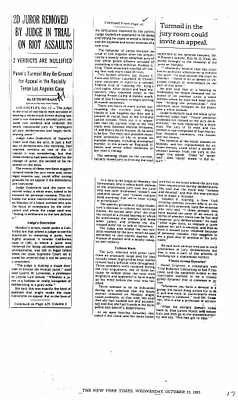 p. 16