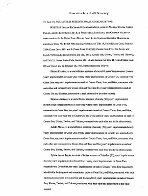 p. 48