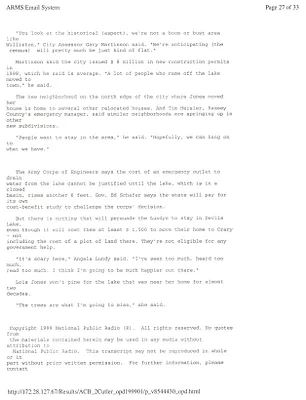 p. 27