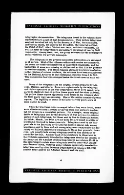 p. 8