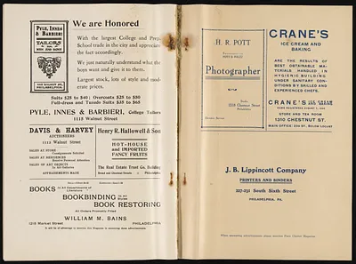 p. 30