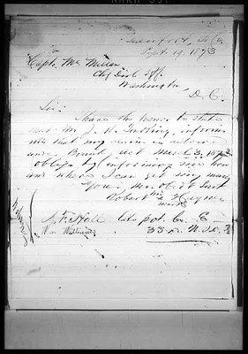 p. 42