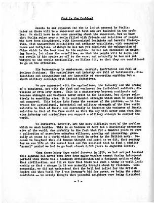 p. 28