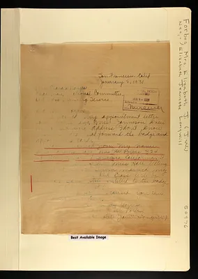 p. 19