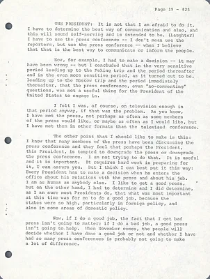 p. 19