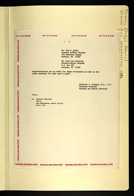 p. 24