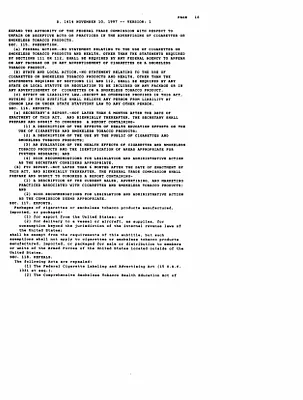 p. 25