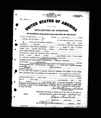 p. 10