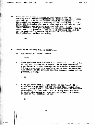 p. 50