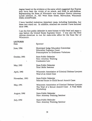 p. 32