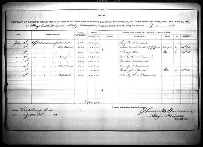 p. 17