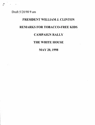 p. 8