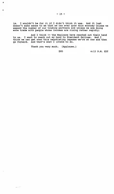p. 46