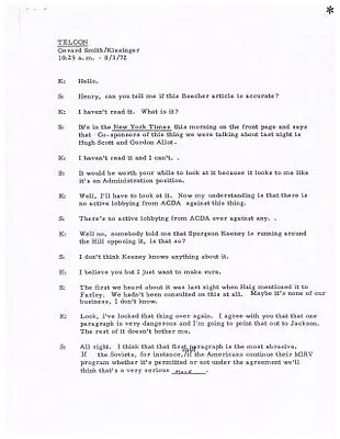 p. 47
