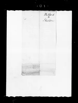 p. 26