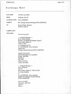 p. 21