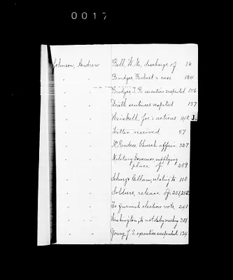 p. 48