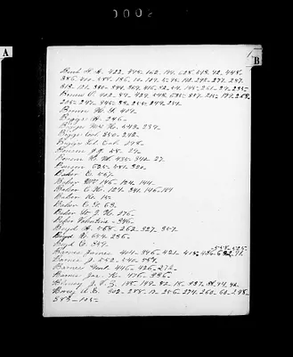 p. 24