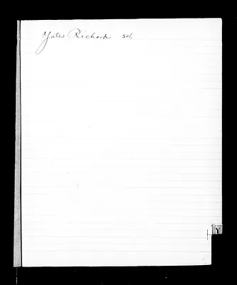 p. 48
