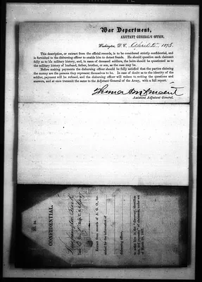 p. 43