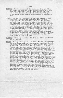p. 10