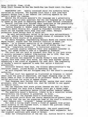 p. 57