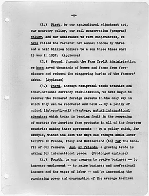 p. 6