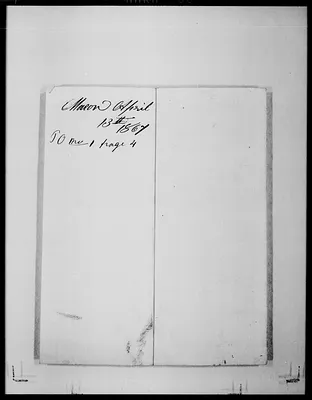 p. 51