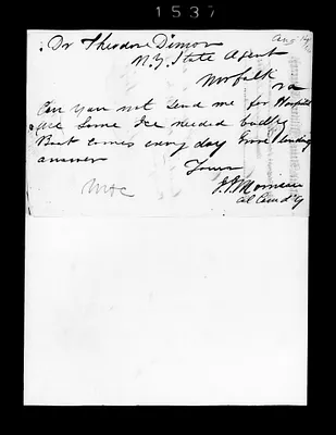 p. 52