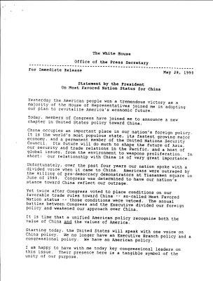 p. 55