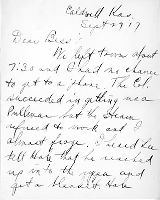 p. 1