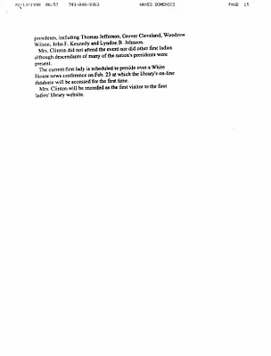 p. 19