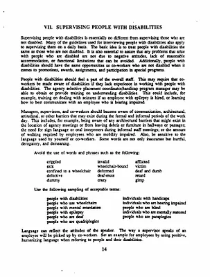 p. 32