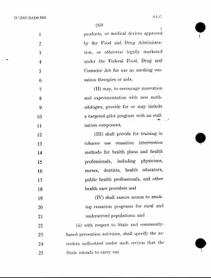 p. 26