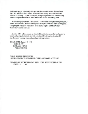 p. 9