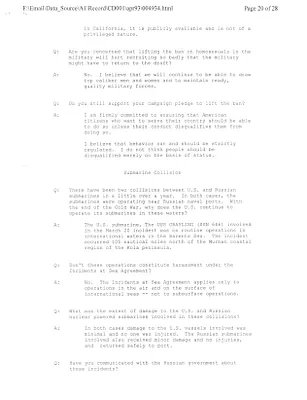 p. 48