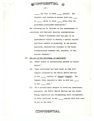 p. 55