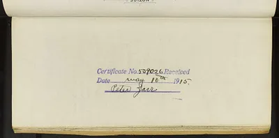p. 55