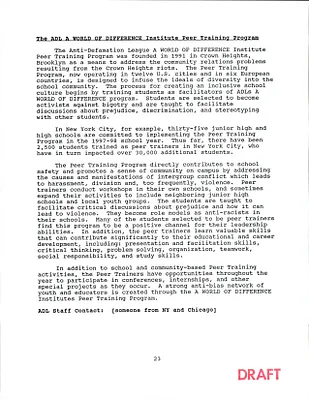 p. 24