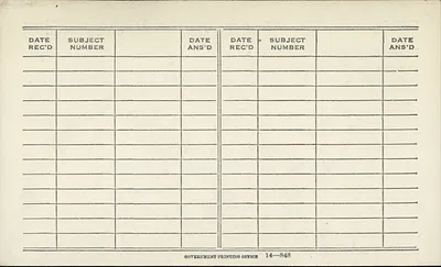 p. 58