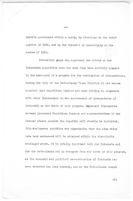 p. 6