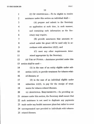 p. 13