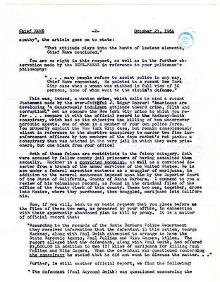 p. 17