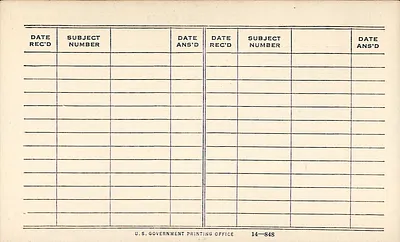 p. 6