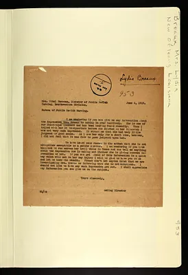 p. 45
