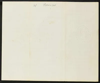 p. 60